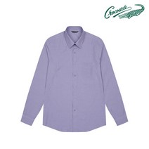 가을 PC 선염 기하학 자가드 CDAA7YS3406
