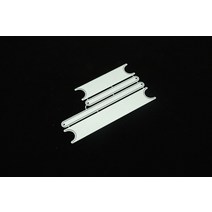 모양 틀 다이컷 reunion gift card slot metal cutting die embossing stencil for diy 스크랩북 사진 앨범 장식 diy 종이, 없음