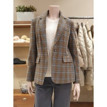 BCBG _미우체크JK B2D9J112 _NC대전유성점
