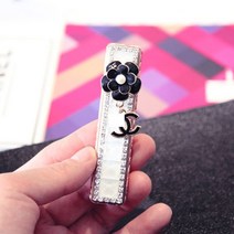 1+1 충전식 전기 터보 라이터 플라즈마 여자 usb 아빠 남자 여자 친구 생일 선물, 단일사이즈, G