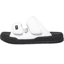 세이치 센코 슬리퍼