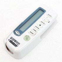 삼성 에어컨 리모컨 PT-03 (만능리모컨 냉난방전용 에어컨리모콘)