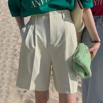 로미제이슨 여름 반바지