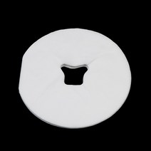 전신안마기 어깨 진동 목 의자안마기 허리 마사지기, 없음