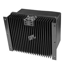 양수기 정압 급수 인버터 vfd 단상 출력 펌프 용 3 상 220v 380v 컨트롤러, 1.5kw, 3상 380v