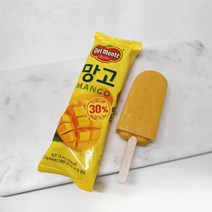 COOL 델몬트 망고바 40개 (1박스), 반려동물닷컴 1, 쿠팡 본상품선택, 상세페이지 참조