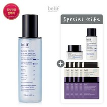 [23MS]빌리프 뉴메로 10 미스트 150ml 세트