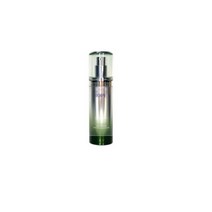 아이오페 라이브 리프트 세럼 40ml 1개