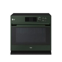 LG전자 디오스 광파오븐 오브제컬렉션 ML32GW1, 모델명/품번