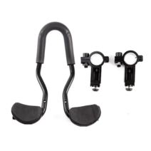 자전거용품 핸들바 자전거 U자형 자형 자전거손잡이