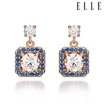 [엘르주얼리] 블루밍 14K 큐빅 귀걸이 (gold pin) ELGPEE246 귀걸이>>여성골드” class=”wr-img”></a></div>
</div>
</div>
</div>
<div class=