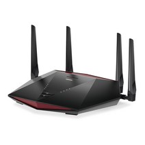 넷기어 나이트호크 XR1000 게이밍 공유기 AX5400