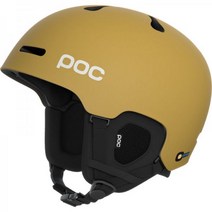 POC Fornix Mips Helmet 스키헬멧, Cerussite Kashima Matte, M/L