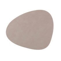 린드디엔에이 라지사이즈 라이트그레이, 1개