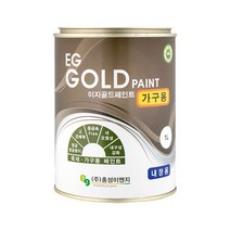 이지골드 가구용 페인트 1리터 원목 가구 리폼 친환경, 12. 풀핑크30