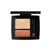 헤라 섀도 듀오 4g (아이섀도우 팔레트)