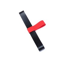 스쿠버산소통 산소탱크 스킨스쿠버 잠수 장비 6 색 6L 12L 고무 + 나일론 내구성 탄성 스쿠버 다이빙 스노클링 탱크 실린더 병 호스 리테이너 밴드 1 개 2023 신제품, 12L D