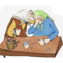 늙은 여자 투명 실리콘 스탬프 및 금속 다이인감 diy 스크랩북사진 앨범 장식용 투명 스탬프 탐폰 레이스, 스탬프와 금속 다이