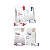 메디웍스 아나브러쉬 대용량 50개 / 70개 / 80개, 일반두상용