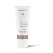 Hauschka 데이 크림 컴플렉션 1.3온스
