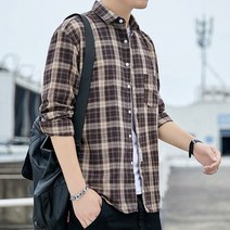 남방 여성셔츠 셔츠 클레릭셔츠 남성네이비셔츠 셔츠