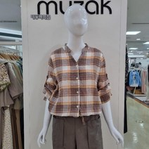 무자크 DP01 Mcsbl6037 Mo6wbl25