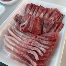 제주 모슬포 대방어 특방어 특대방어 한마리 반마리 손질 방어 필렛 회 택배, 특대방어 10~10.8kg, 2월15일(수)출발-2월16일(목)도착