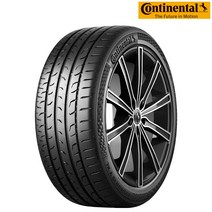 235/35R19 91Y MaxContact MC6
