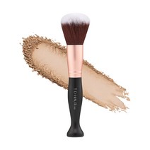 디하우트 103 파우더 브러쉬 블러셔 쉐딩, 1개