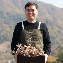 [22년산/국산] 서리태 4kg 속청 검은콩 검정콩