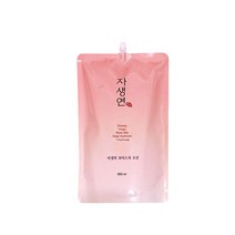 자생연 모이스처 여성용 로션 900ml x1개, 1개