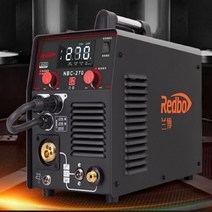 용접 플라즈마 논가스 절단기 220V 전기 아크 커터기, O 옵션 이미지 참조