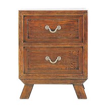 세종원목4서랍장식다이 장식다이 화분다이 수석다이 대전 신탄진 청주 세종시