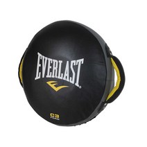 복싱 권투 킥복싱 MMA 펀치 쉴드 타격 훈련 미트