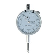 블루텍 다이얼인디게이터 BD2052(0-30x0.01) _ 20230125EA