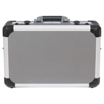 쭈bhnj__스마토-공구가방 고급형 N007S-N 425x285x120mm (1EA) 수납 수가 작업용 툴케이스 다용도 이동 박스 작업집 휴대용 보관♥hopenjoy!, ♥myHoney-쇼핑