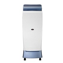 SHP512381핸드드라이어(HTM 초고속 스텐드형 330DM), 네이비:L