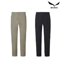 살레와 남성 라바레도 팬츠 O3PP202 M