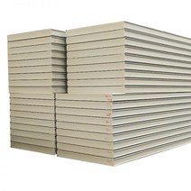 복합판넬 건축 외장재 저온 저장 특수 보드 폴리우레탄 단열 컬러 스틸 스테인레스 장비 단열재 사용자 정의 세, 04/폴리우레탄 단열판(15cm), 1개