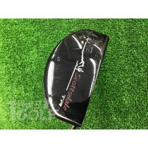 1012437_ 플렉스 그 외 Scottsdale TR Half Pipe 33 0인치 스틸 그 ..., 기본 : 상세페이지 참조