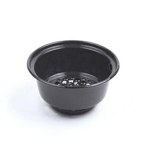 막로스타 330용 화덕 화로 숯통 고기 업소용 조리, 상세페이지 참조, 상세페이지 참조