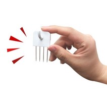 벽꽂이후크 못안박고 액자걸기 못없이액자걸기 10개입