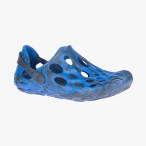 [국내 매장판] MERRELL MLM1C2QA1801NA 남성 하이드로목 NAVY네이비 컬러 _ 249361