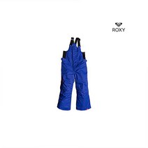 록시 록시 유/아동 팬츠 LOLA PT _PRR (6446880)