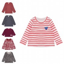 아동티셔츠 균일가모음 6종