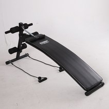 [중고윗몸일으키기기구] 키텍 싯업보드 SMT-300 싯업벤치 윗몸일으키기기구 복근운동