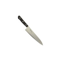 Misono (Misono) Molybdenum Steel Sword (Tsubana