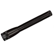 맥라이트 LED 라이트 LED-2AA건전지無 168mm 127lm_(1EA), 개