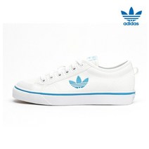 아디다스운동화 XQJ 니짜트레포일W GX5053