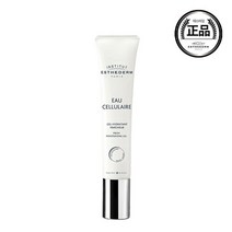 [에스테덤] 셀룰러 워터 젤 40ml (보습-주름개선 젤)_E, 없음, 상세설명 참조